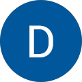 Daniel Taylor profile picture