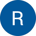 Ray Callahan profile picture