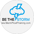 StormProof Training profile picture