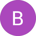 Bryden Britton profile picture