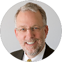 David Greenhaw profile picture