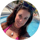 Jenny Jones profile picture