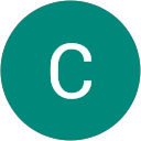 Chris Parham profile picture