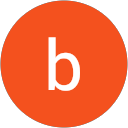benny saintes profile picture