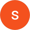 steve rhorer profile picture