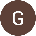Gabe Seltenright profile picture
