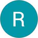 Robert Wilk profile picture